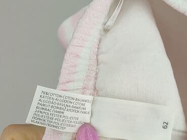 niebieska sukienka h: Leggings, 1-3 months, condition - Very good — 4