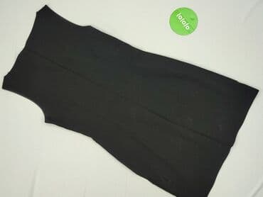 tanie sukienki allegro: Clockhouse, Sukienka damska, rozmiar L — 3