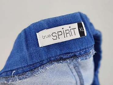 tk maxx nike: True Spirit, Shorts for women, size XL — 4