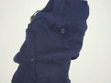 sweter kopertowy wiązany zara: Zara, Sweter damski, rozmiar S — 5