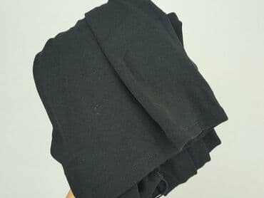 sukienka golf sweter: PULL&BEAR, Sukienka damska, rozmiar XL — 6