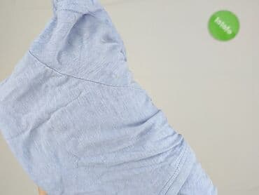 blaklader koszulka: T-shirt damski, rozmiar S — 5