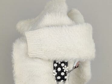 sweter hello kitty: Sweter damski, rozmiar S — 6
