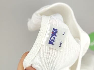 koszulka solar: SolS, T-shirt damski, rozmiar XL — 4