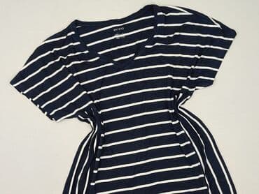h: Esmara, T-shirt damski, rozmiar M — 1