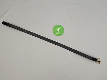 Paski: Pasek, Damskie, stan - Idealny — 2