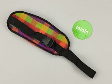 czapka z daszkiem bawełna czy poliester: Nerka, stan - Bardzo dobry — 3