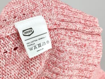 sweter świąteczny c a: Sweter damski, rozmiar M — 5