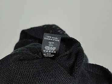 infinity sweater: F&F, Sweter damski, rozmiar One size — 5