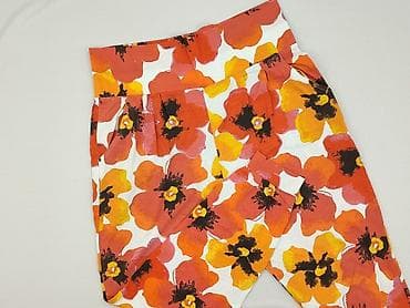 Esmara, Material trousers for women, size L