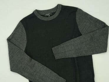 koszulka barcelony 2425: Sweter, S, New Look, stan - Idealny — 1