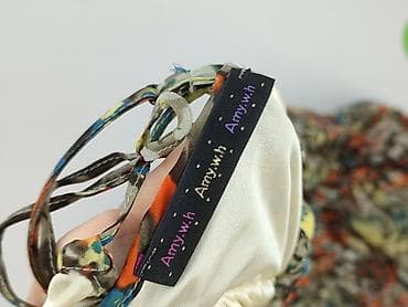 second handach: Sukienka damska, rozmiar S — 4