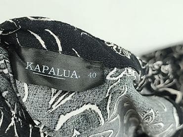 Kobiety: Kapalua, Sukienka damska, rozmiar L — 4