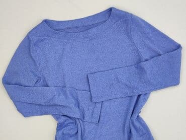 Bluzka damska, S w lalafo.pl Bluzka damska, S