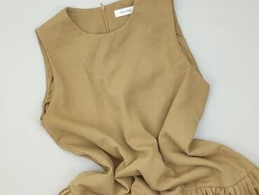 zalando szlafrok: Sukienka damska, rozmiar M — 1