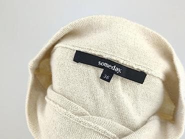 obuwie ccc: Sweter damski, rozmiar S — 4