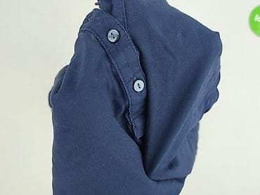 lidl esmara jeans: Esmara, Bluzka damska, rozmiar S — 6