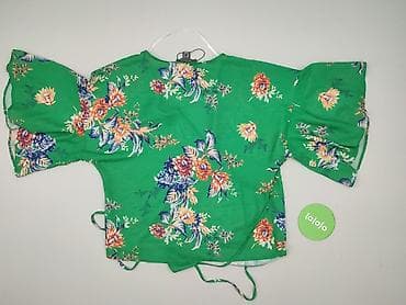 bluzki sanah: Primark, Bluzka damska, rozmiar M — 3