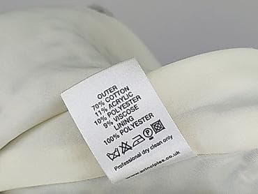 spódnice c: Spódnica damska, rozmiar M — 6