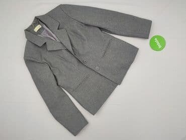 marynarka damska z myszka miki: Women's blazer, size M at lalafo.pl — 2 marynarka damska z myszka miki: Women's blazer, size M — 2