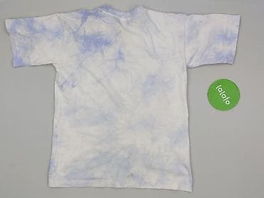 hi mountain: T-shirt damski, rozmiar L — 3
