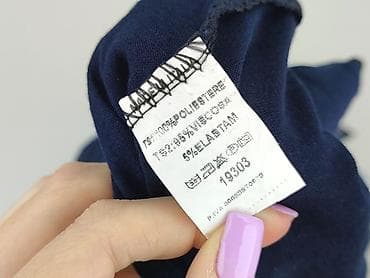 sukienki garsonki: Sukienka damska, rozmiar S — 4