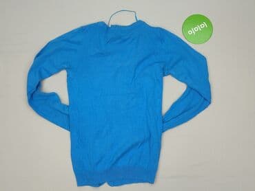 lidl sweterek niemowlecy: Sfera, Kardigan damski, XS — 3