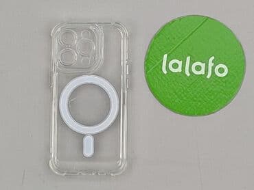 Hats and caps: Phone case, condition - Perfect at lalafo.pl — 2 Hats and caps: Phone case, condition - Perfect — 2