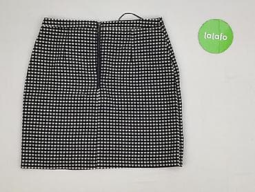 spodnica prl: Medicine, Spódnica damska, rozmiar S — 3