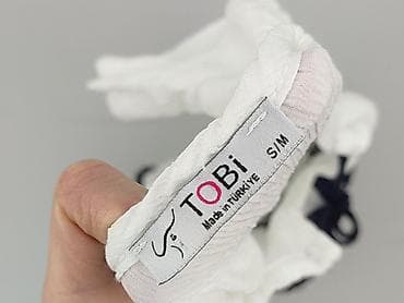 simple bluzki: Жіноча блуза, розмір S — 4