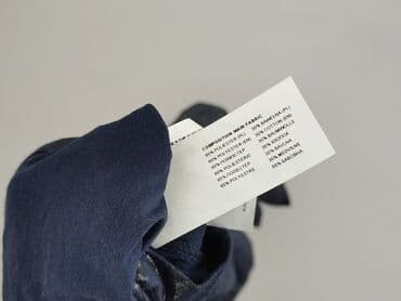 koszulki top secret: Top Secret, T-shirt damski, rozmiar XL — 5