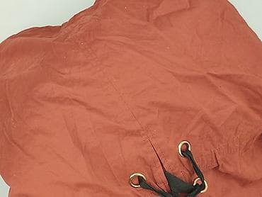 hause kurtki: Yessica, Parka damska, rozmiar S — 7