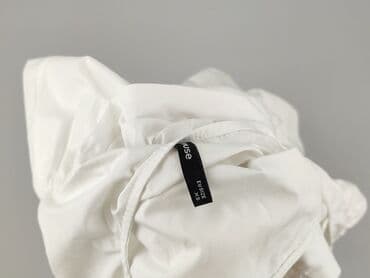 white house sukienki: House, Sukienka damska, XS — 4