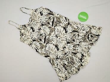 sukienka w panterkę, mohito: George, Sukienka damska, rozmiar S — 3