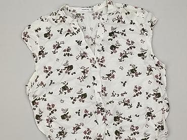 Bluzka damska, rozmiar M