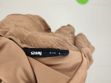 szlafrok barbie sinsay: Sinsay, Sukienka damska, rozmiar L — 4