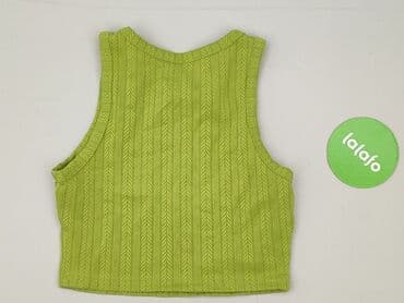 python t shirty: Shein, Women`s top, size S (EU 36) — 3