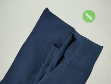 spódnice gatta: Gatta, Women`s skirt, size M at lalafo.pl — 6 spódnice gatta: Gatta, Women`s skirt, size M — 6