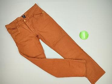 jeans type: H&M, Jeansy damskie, rozmiar 2XS — 2