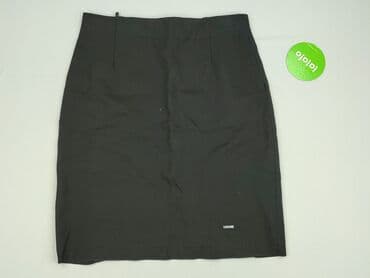 goth spódnice: Jumper, Spódnica damska, rozmiar 2XL — 2