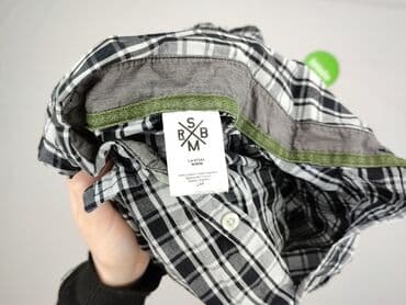 piżamy hello kitty dla par: Koszulа dla mężczyzn, rozmiar M — 4