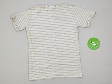 ang koszula: T-shirt damski, rozmiar One size — 3