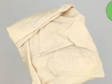 lidl koszule lniane: Bluzka damska, 3XL — 6