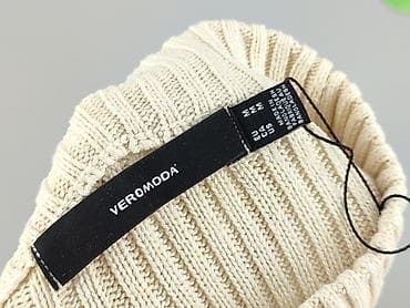 Kobiety: Vero Moda, Sweter damski, rozmiar M — 5