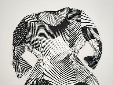 laura torelli bluzki: Laura Torelli, Bluzka damska, rozmiar L — 1