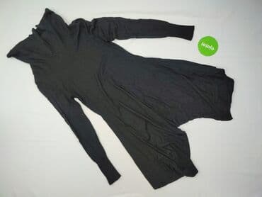 sukienki z kaszmiru: Marks & Spencer, Sukienka damska, rozmiar S — 2