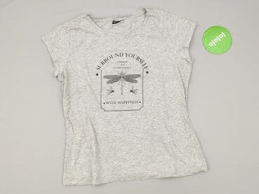 tous t shirty: Beloved, Футболка жіноча, L на lalafo.pl — 2 tous t shirty: Beloved, Футболка жіноча, L — 2