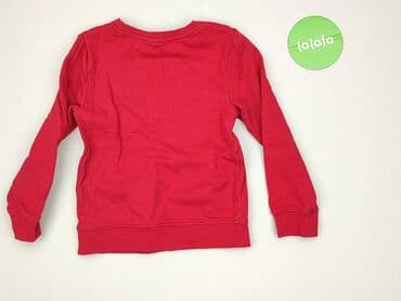 kombinezon psi patrol: Sweatshirt, Little kids, 8 years, 122-128 cm, condition - Perfect — 3