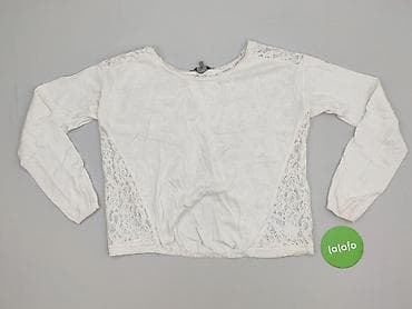 ccc klapki hermes: F&F, Bluzka damska, rozmiar S — 2