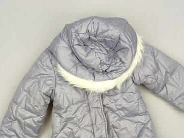 kurtka legii: Jacket, So cute, 12-18 months, condition - Perfect — 1